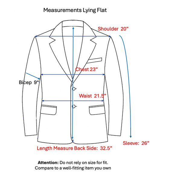 Armani Collezioni Mens 46L 36x31 Black Stripe Designer Suit Stretch 3/2 Roll - Picture 10 of 16